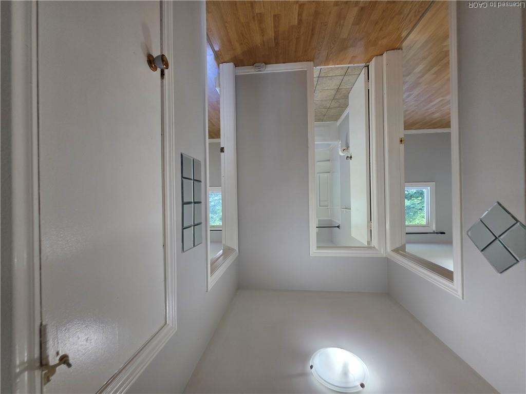 3-362 Grey Street Property Photo 6