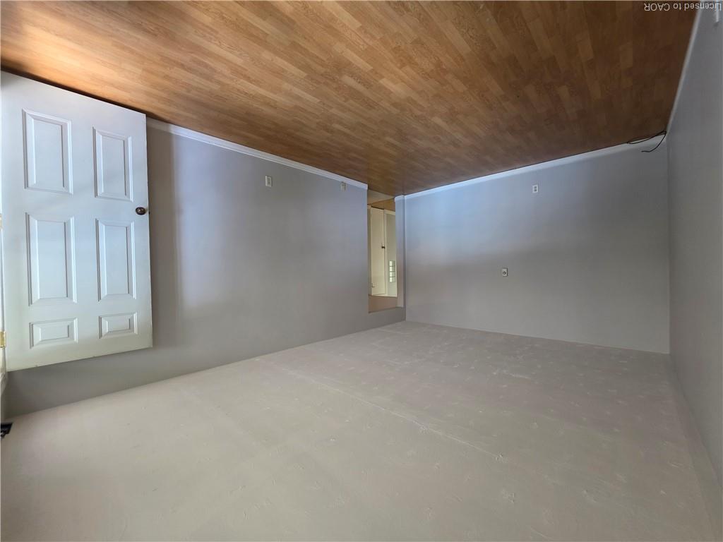 3-362 Grey Street Property Photo 9