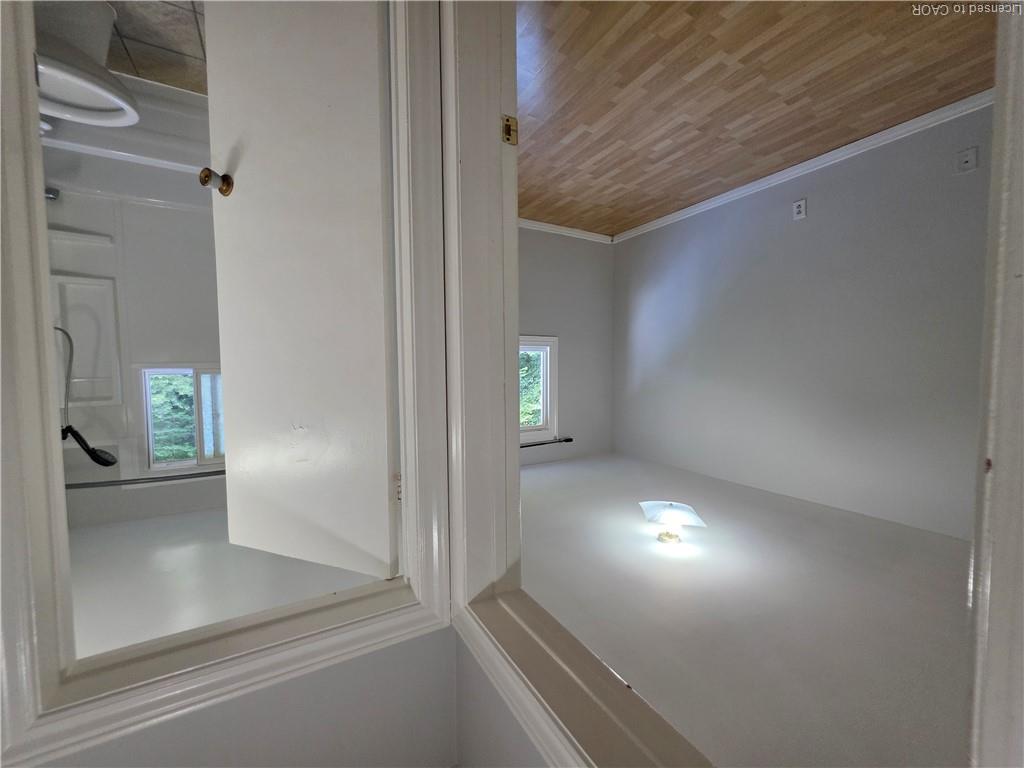 3-362 Grey Street Property Photo 10