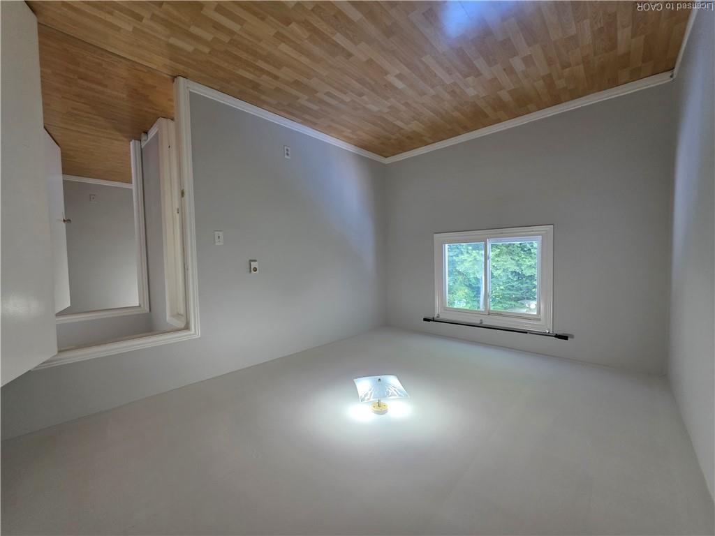 3-362 Grey Street Property Photo 11
