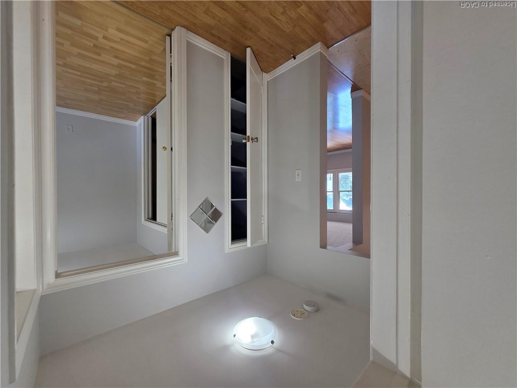 3-362 Grey Street Property Photo 13