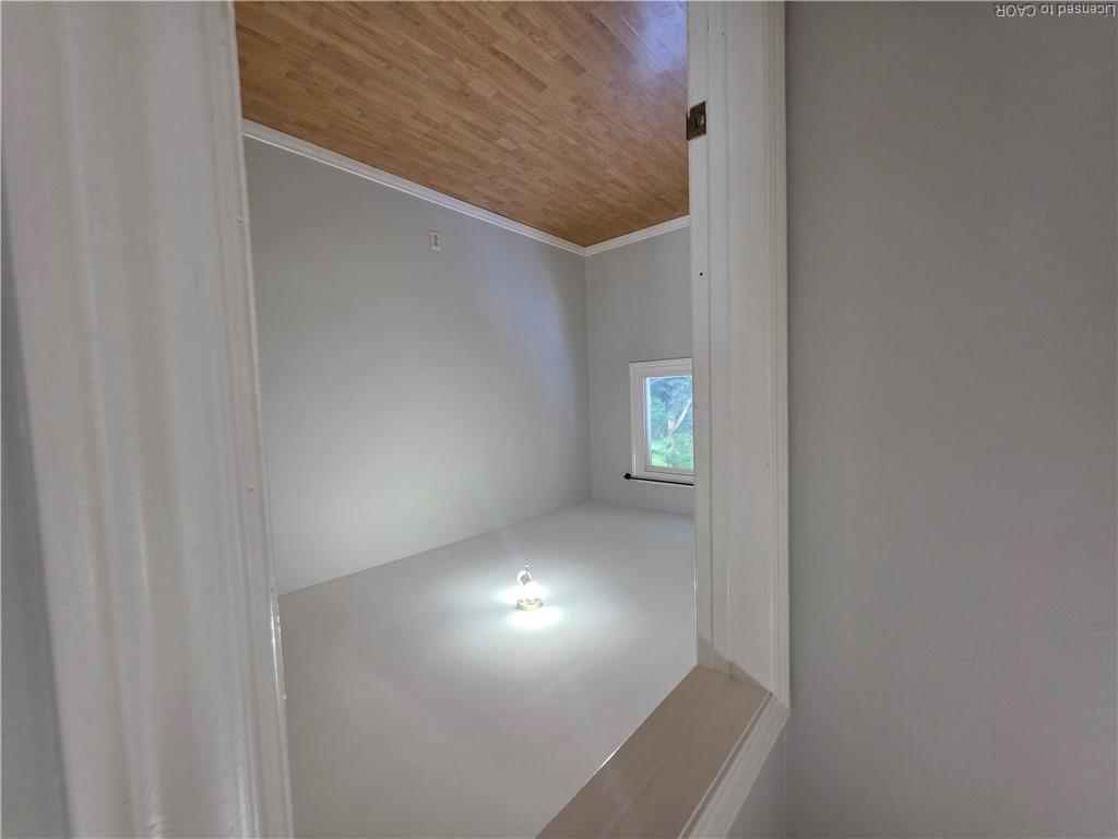 3-362 Grey Street Property Photo 15