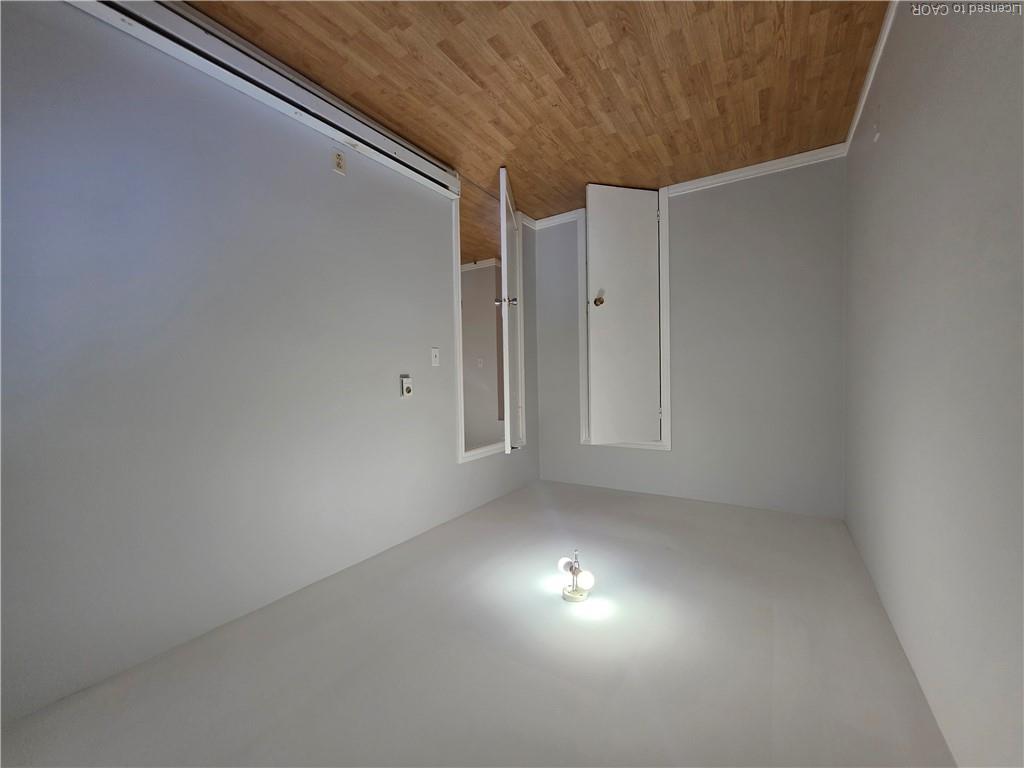 3-362 Grey Street Property Photo 16