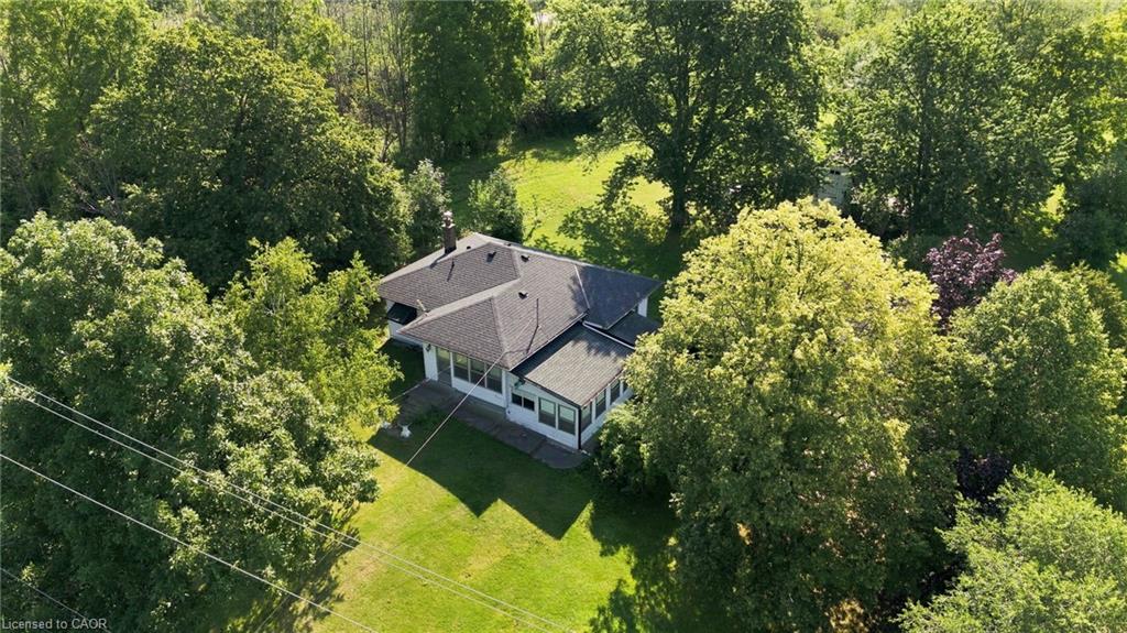 698 York Road Property Photo 1