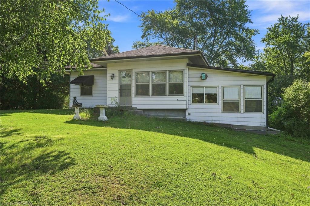 698 York Road Property Photo 3