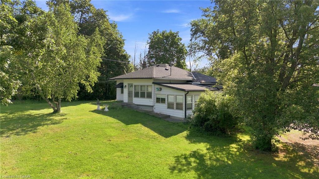 698 York Road Property Photo 4
