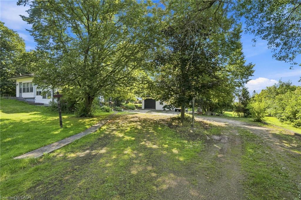 698 York Road Property Photo 6