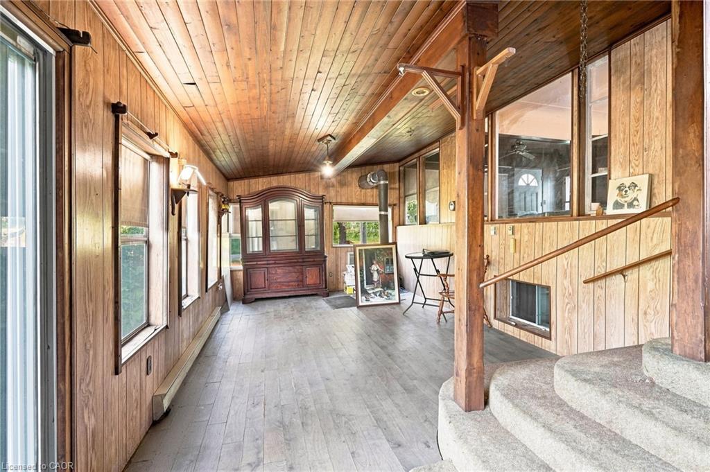 698 York Road Property Photo 9