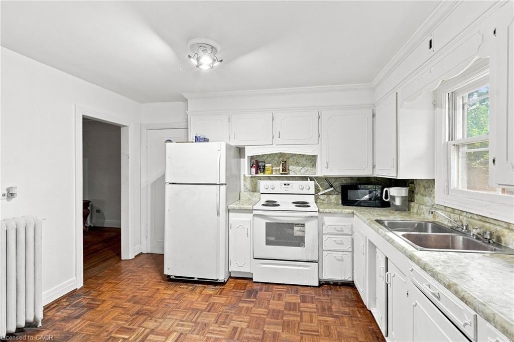 698 York Road Property Photo 12