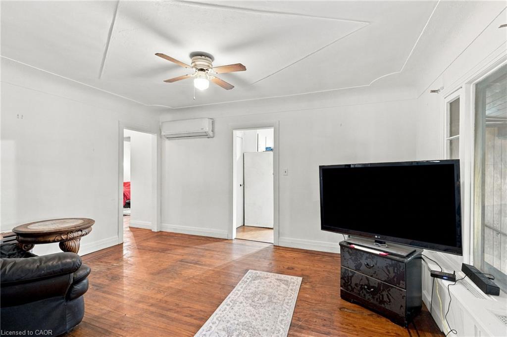 698 York Road Property Photo 16
