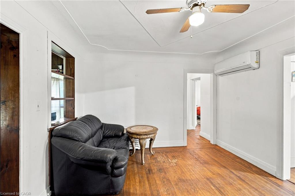 698 York Road Property Photo 17