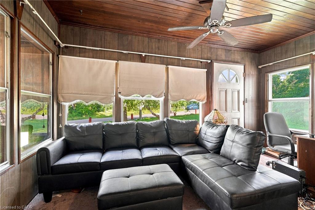 698 York Road Property Photo 18