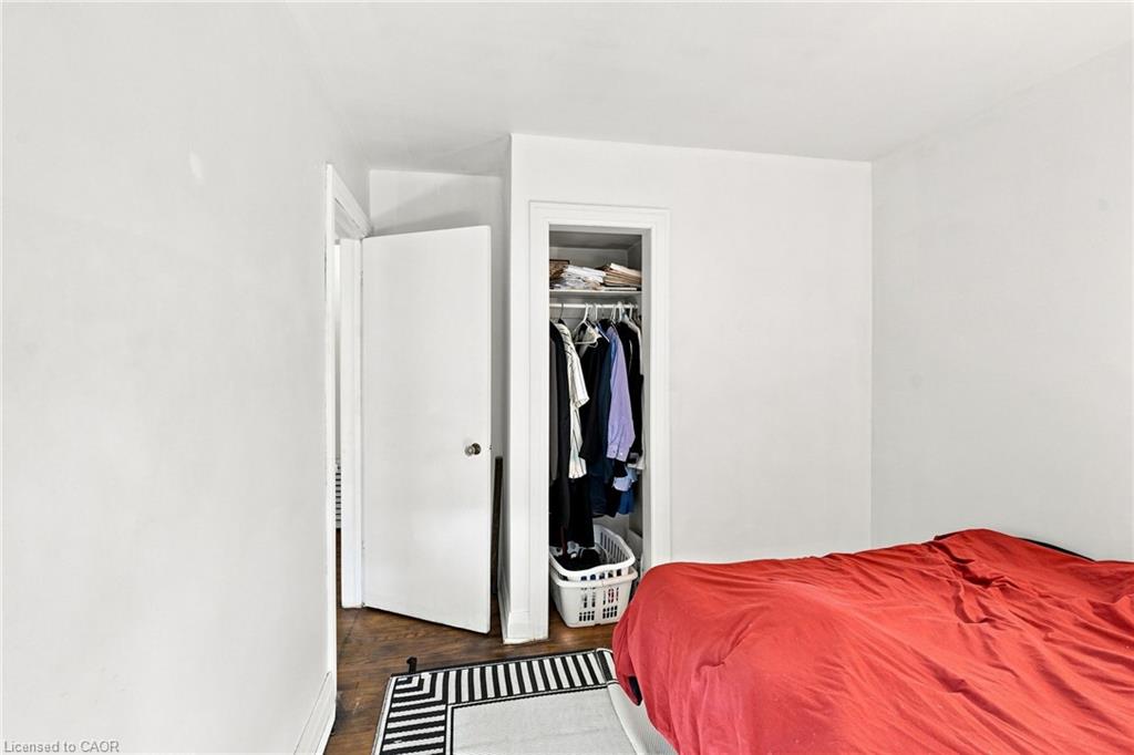 698 York Road Property Photo 23