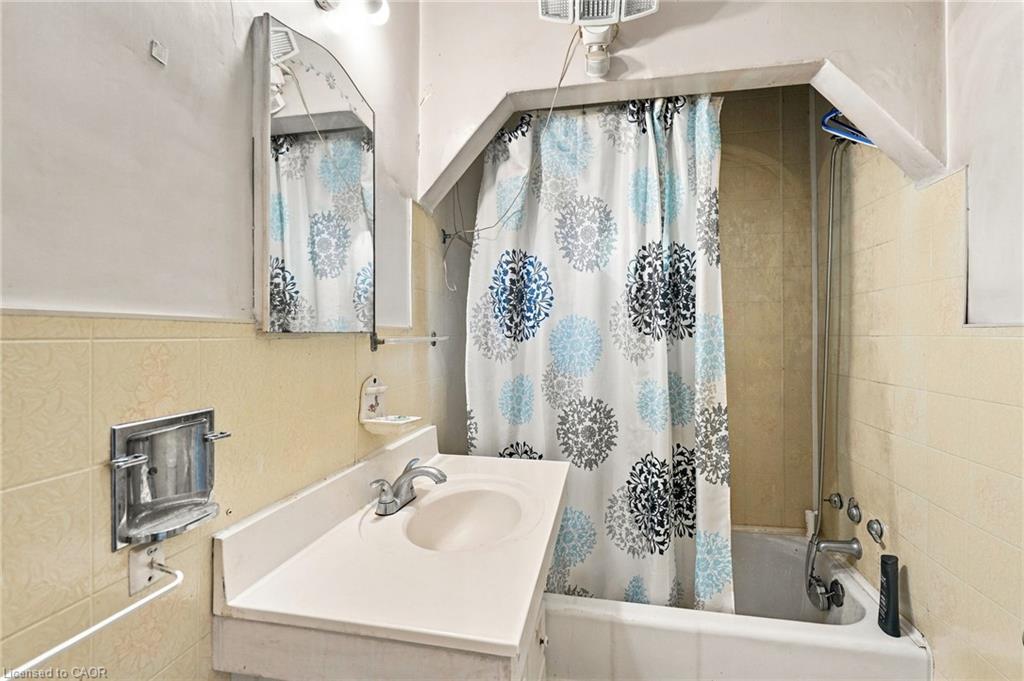 698 York Road Property Photo 24