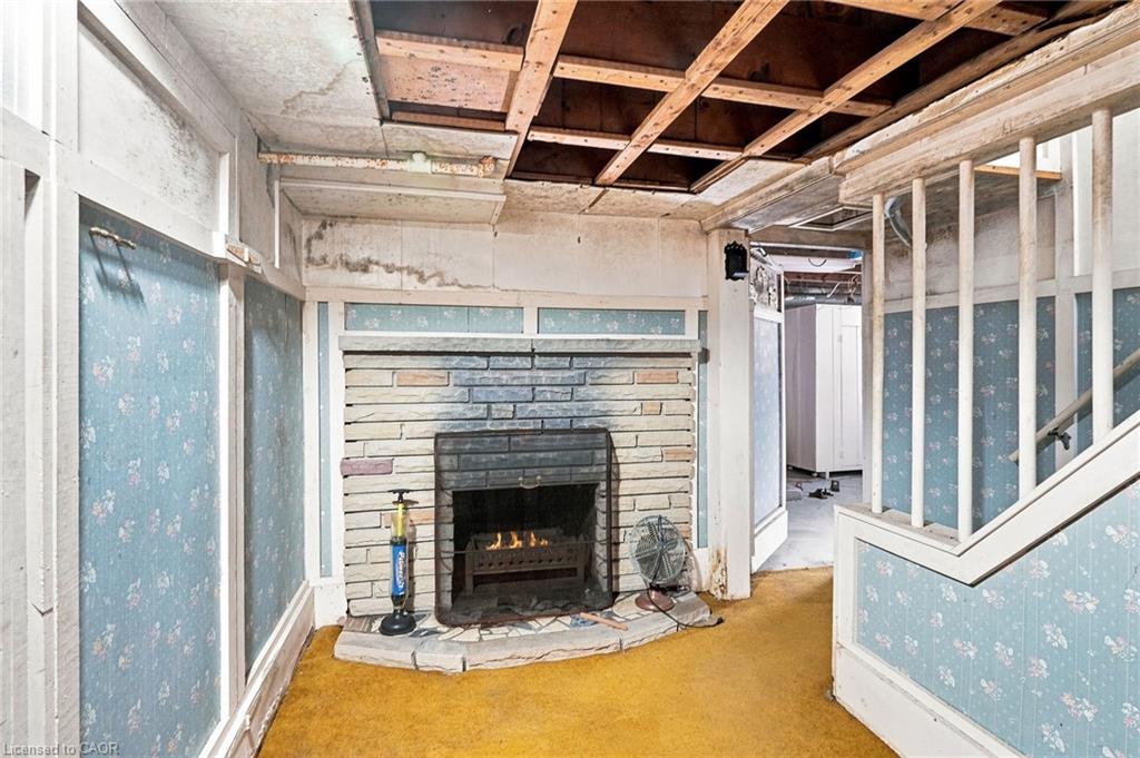 698 York Road Property Photo 25