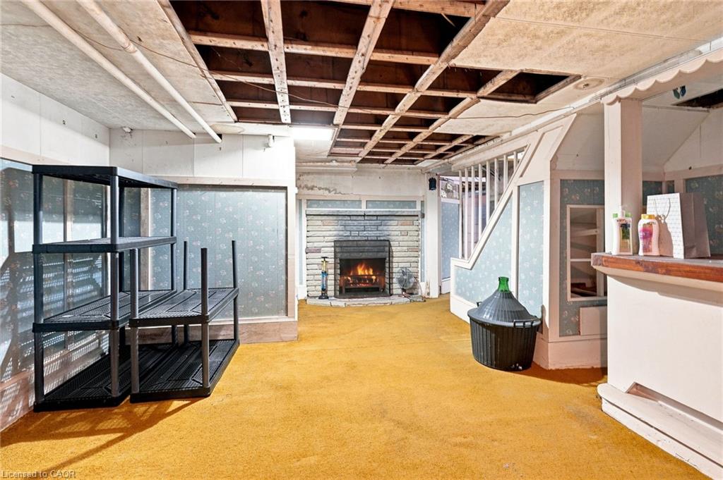 698 York Road Property Photo 26