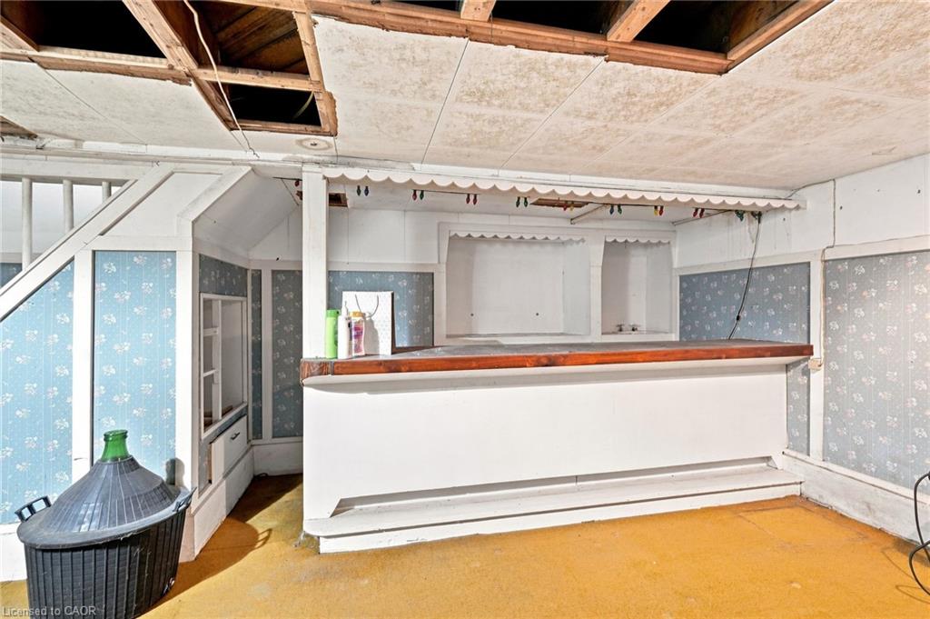 698 York Road Property Photo 27
