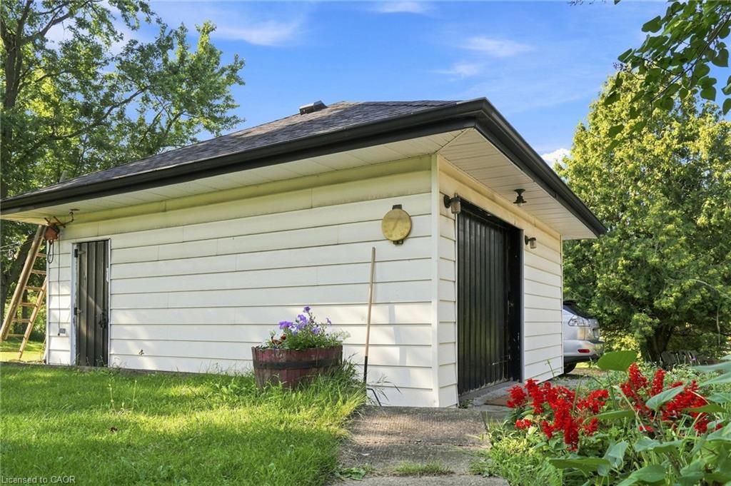 698 York Road Property Photo 31