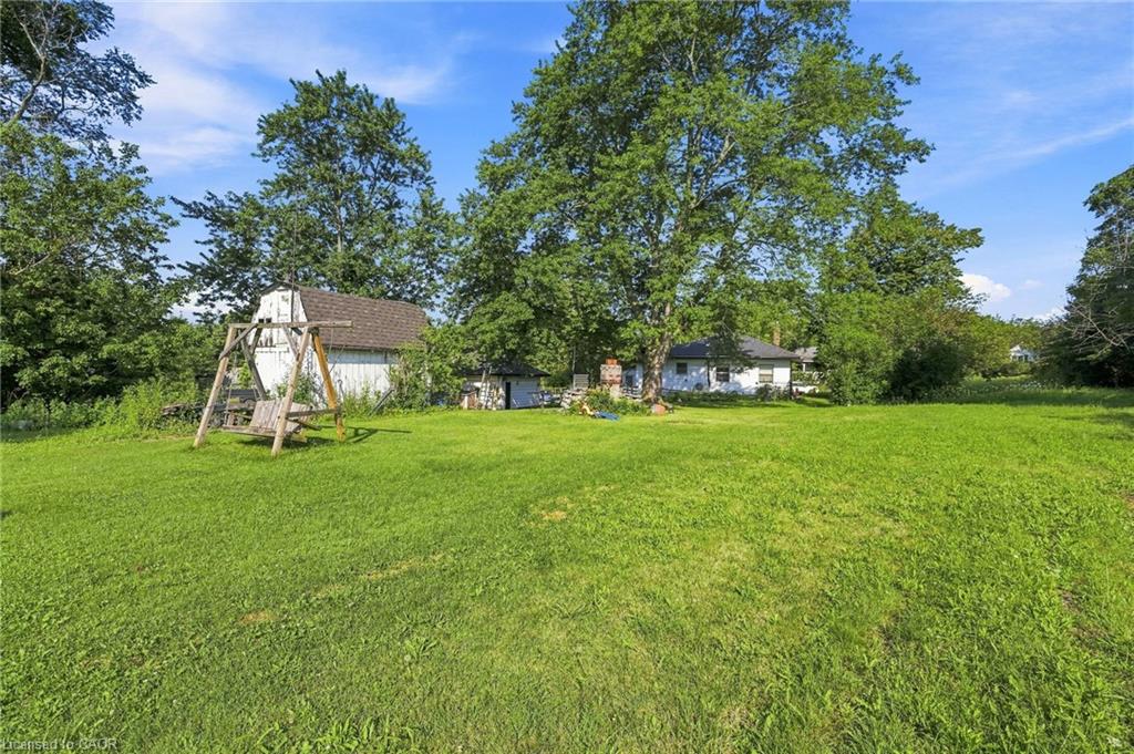 698 York Road Property Photo 33