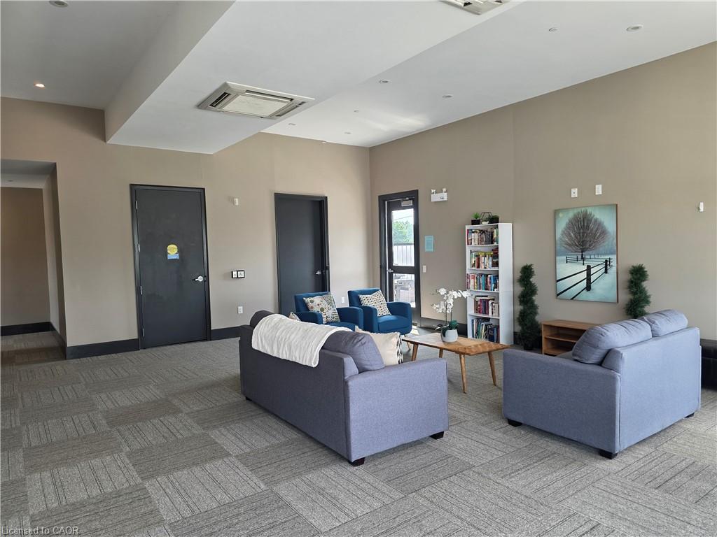 222-85 Morrell Street Property Photo 12