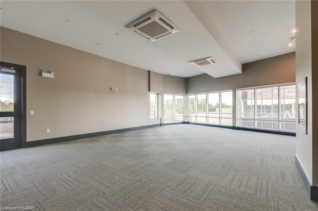 222-85 Morrell Street Property Photo 14
