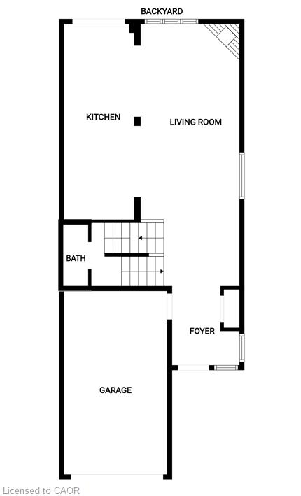 509 Southridge Drive Property Photo 3