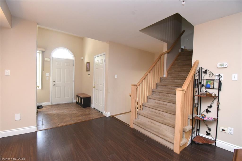 509 Southridge Drive Property Photo 4