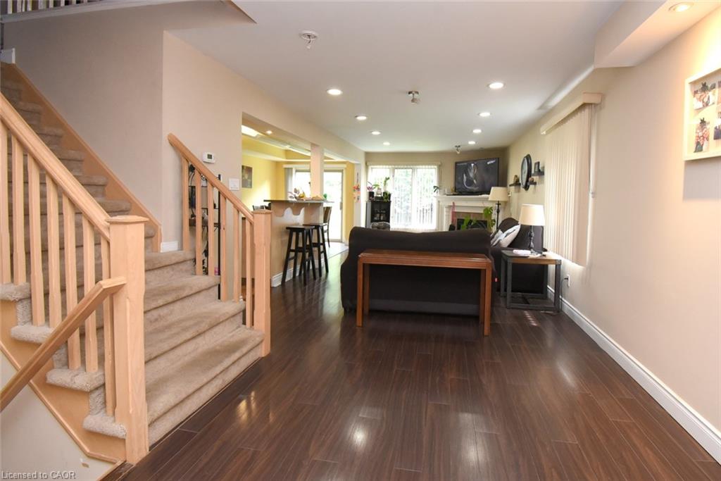 509 Southridge Drive Property Photo 5
