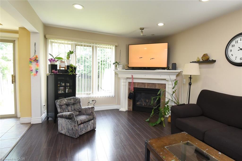 509 Southridge Drive Property Photo 9