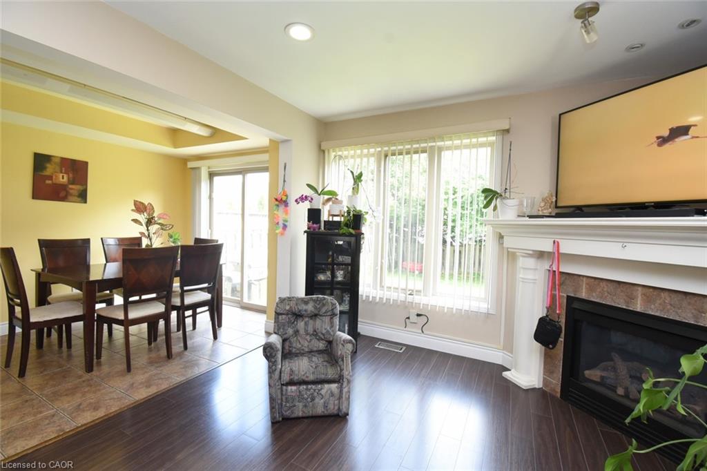 509 Southridge Drive Property Photo 10