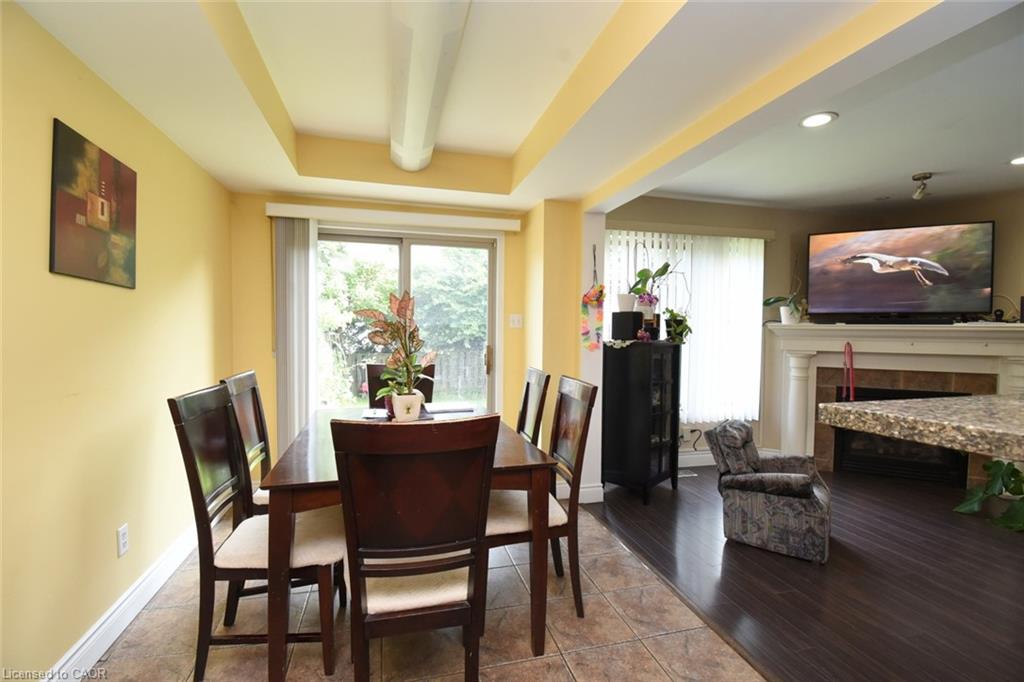509 Southridge Drive Property Photo 11