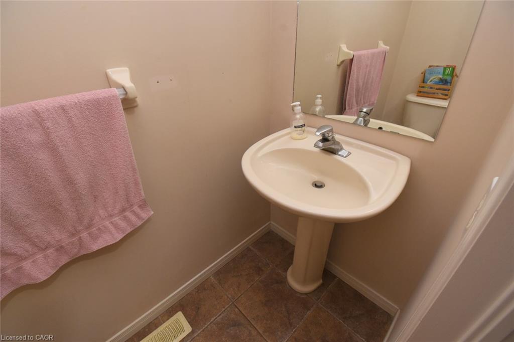 509 Southridge Drive Property Photo 14