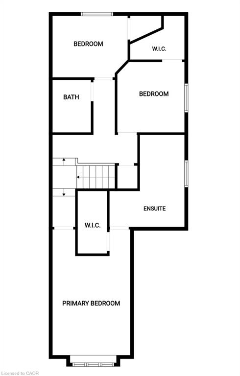509 Southridge Drive Property Photo 15
