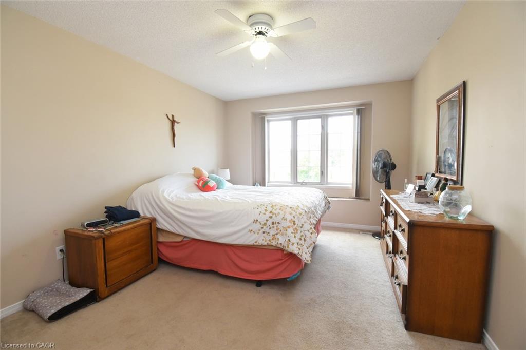 509 Southridge Drive Property Photo 16