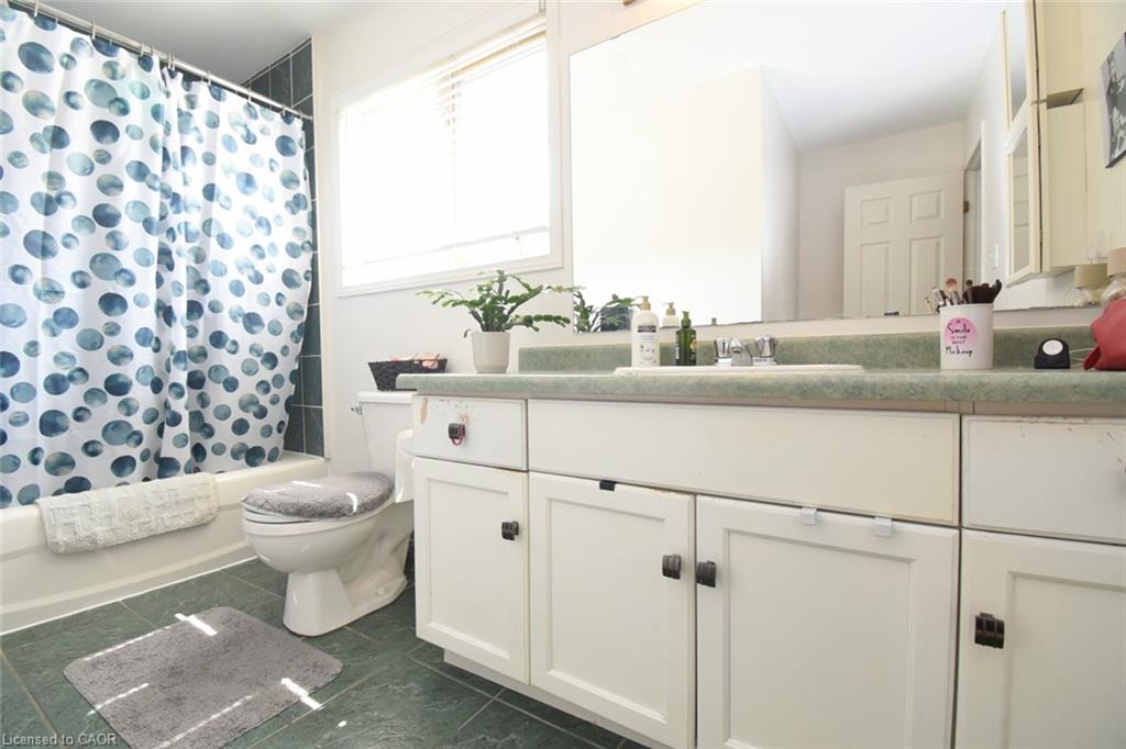 509 Southridge Drive Property Photo 17