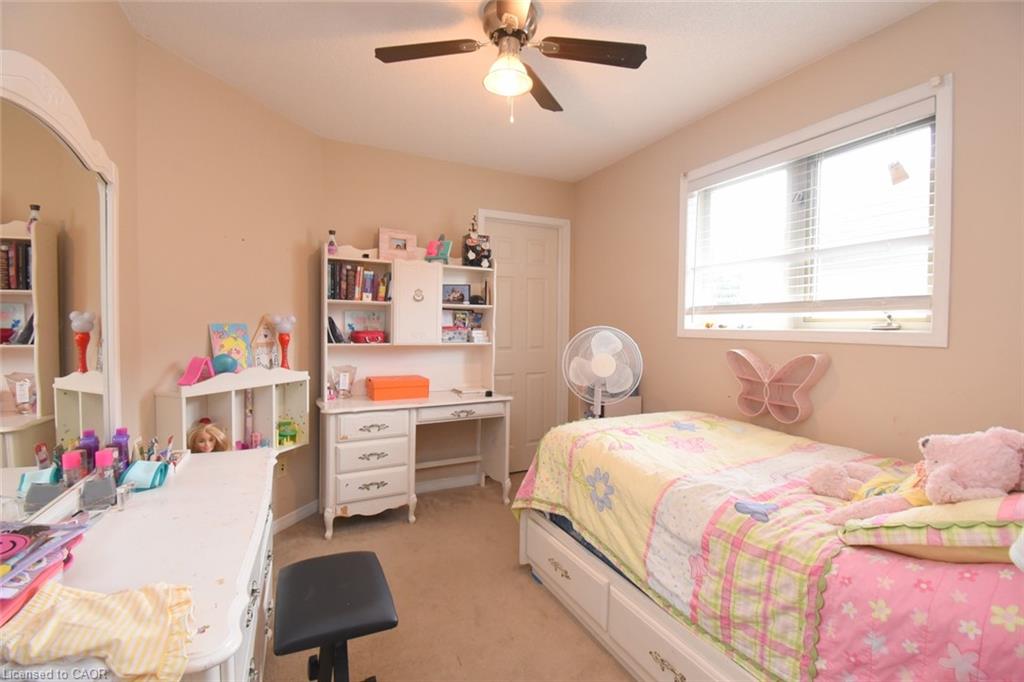 509 Southridge Drive Property Photo 20