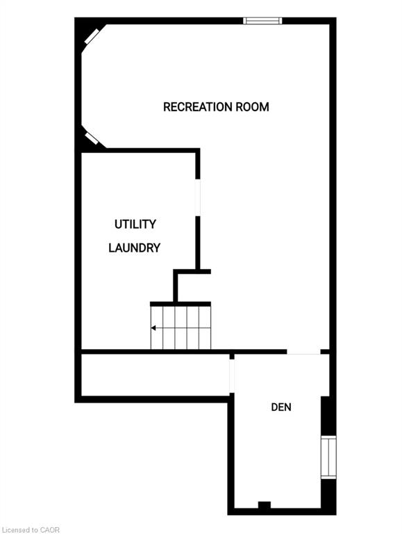 509 Southridge Drive Property Photo 21