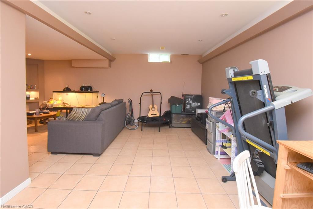 509 Southridge Drive Property Photo 22