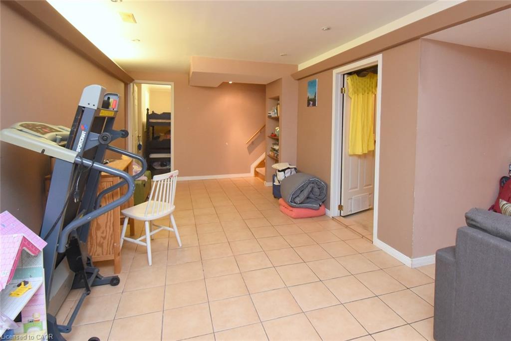 509 Southridge Drive Property Photo 23