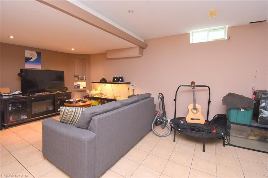 509 Southridge Drive Property Photo 24