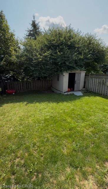 509 Southridge Drive Property Photo 26
