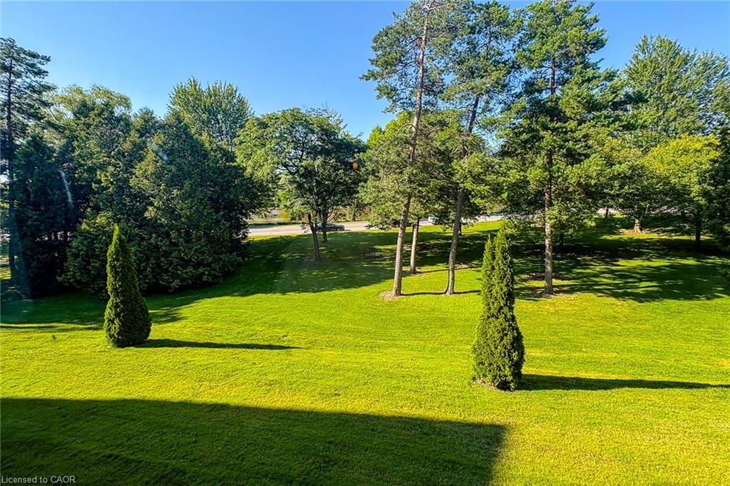 107-30 Front Street Property Photo 6