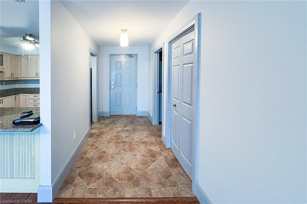 107-30 Front Street Property Photo 20
