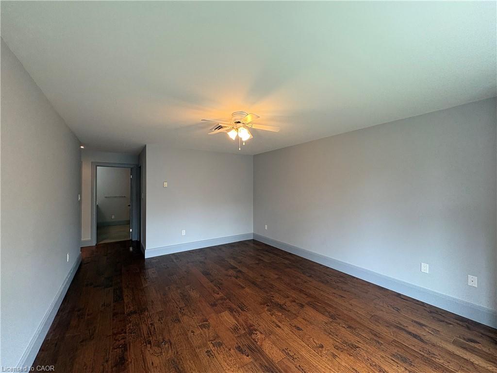 107-30 Front Street Property Photo 25