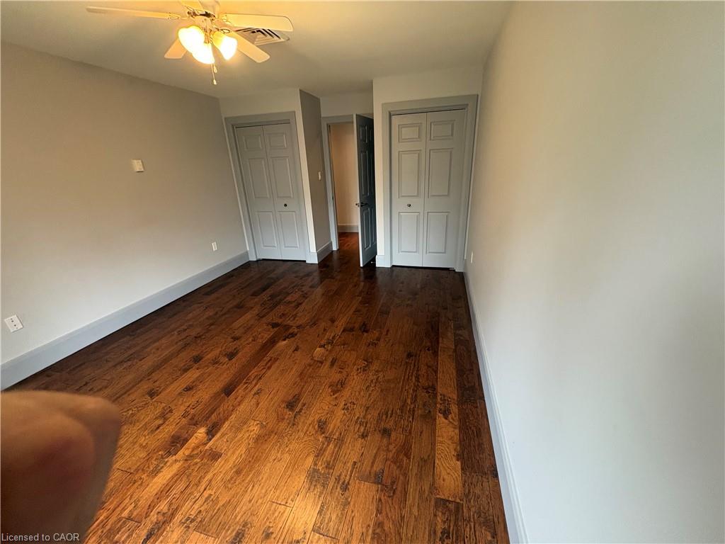 107-30 Front Street Property Photo 26