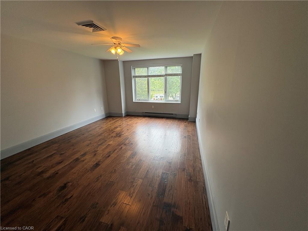 107-30 Front Street Property Photo 27