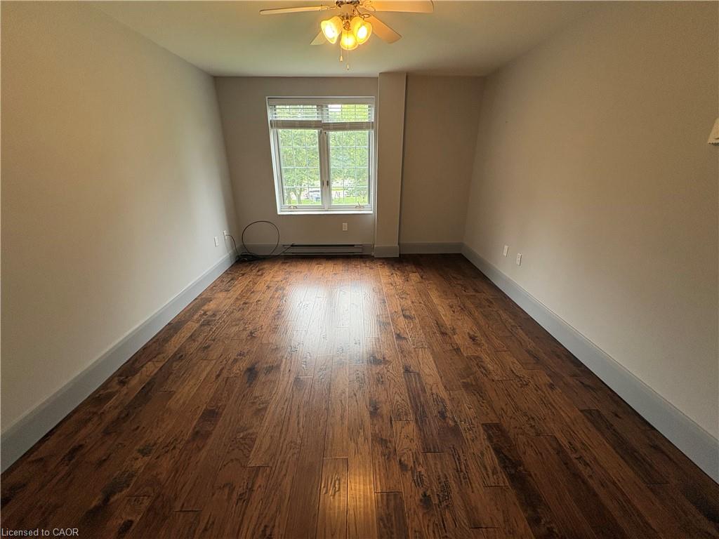 107-30 Front Street Property Photo 28