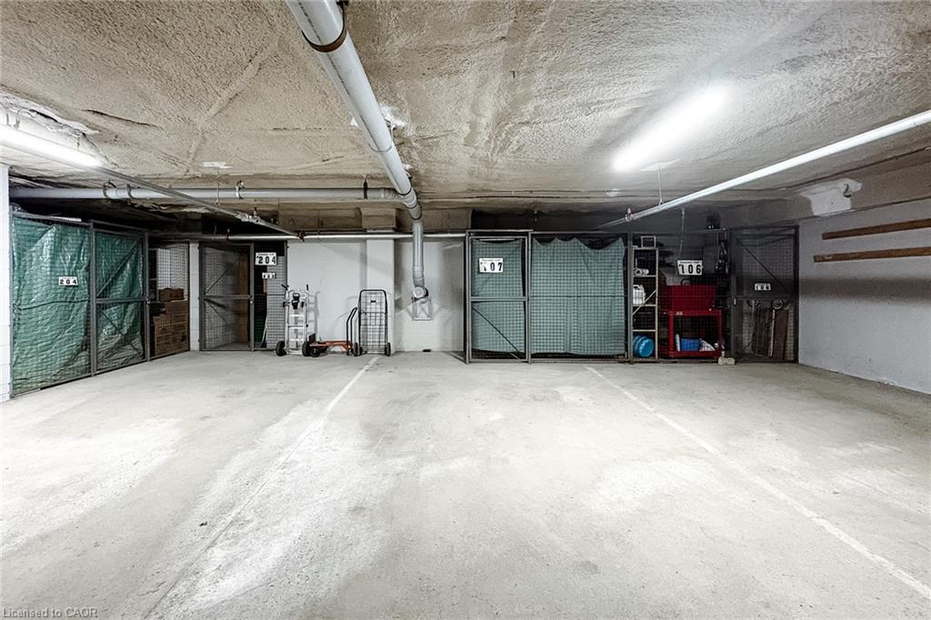 107-30 Front Street Property Photo 41