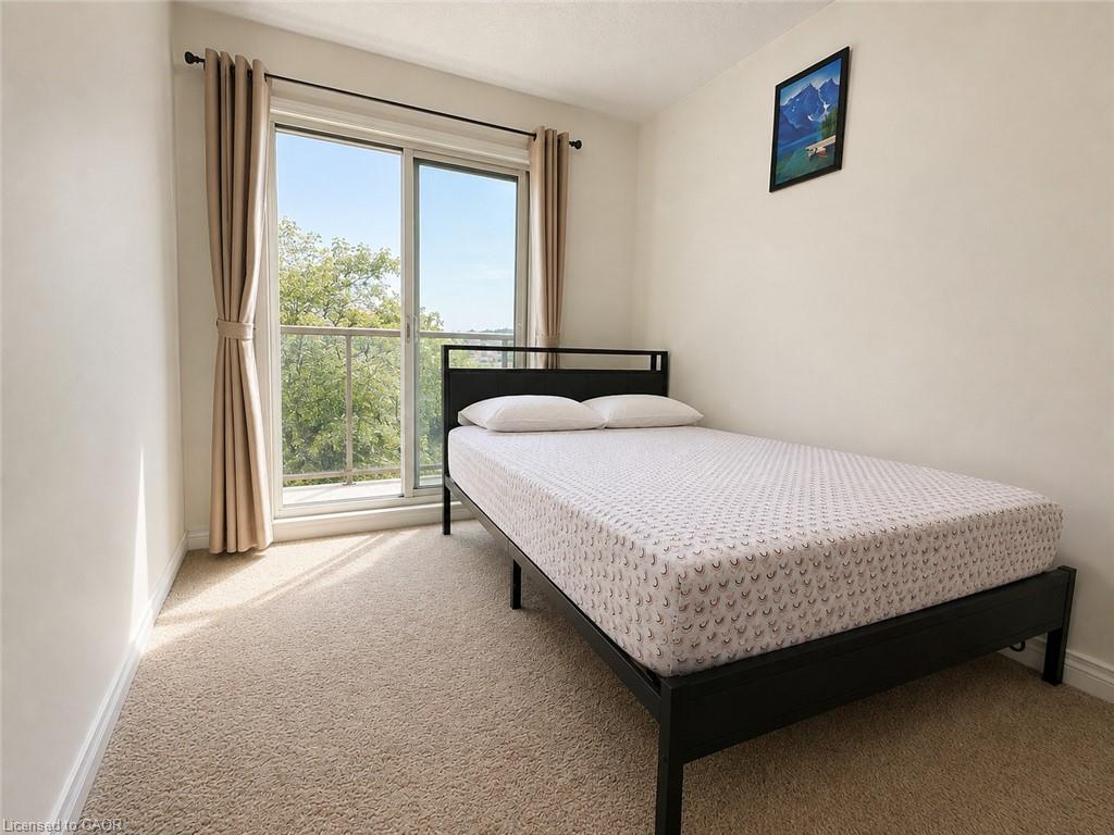 36b-1430 Highland Road W Property Photo 5