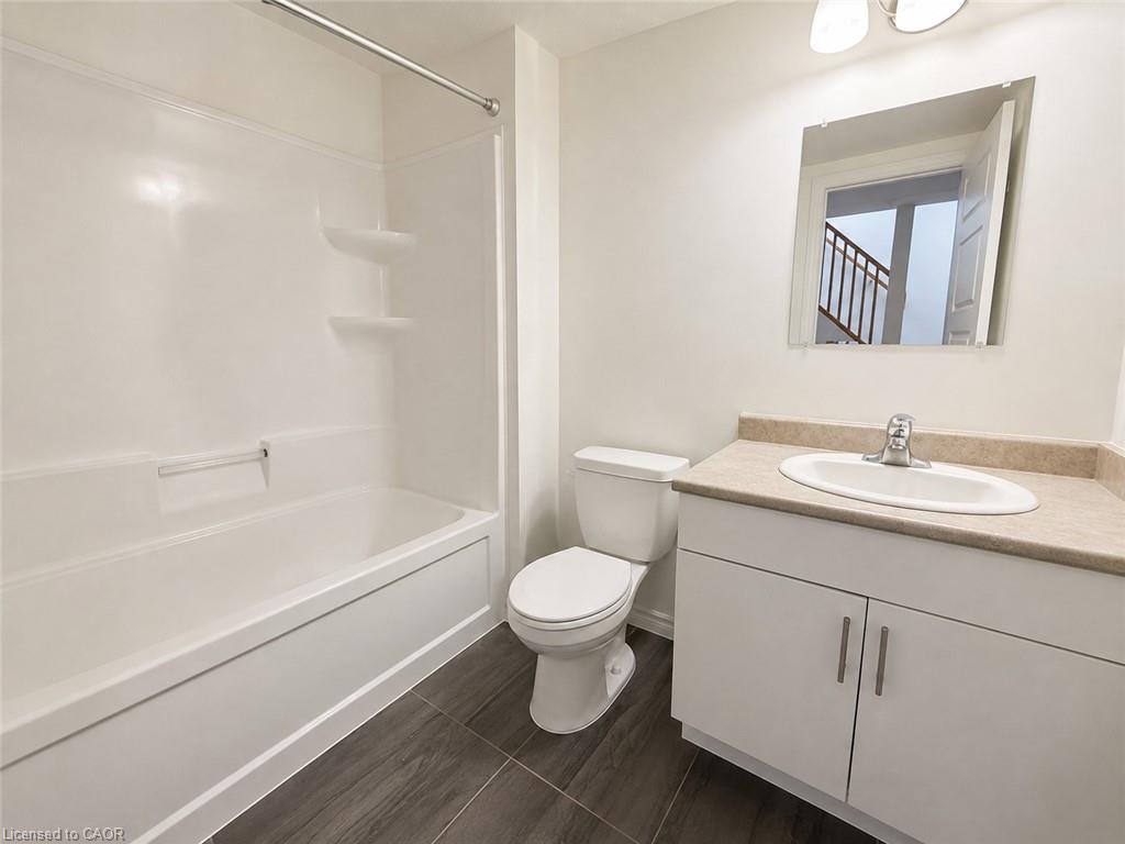 36b-1430 Highland Road W Property Photo 6